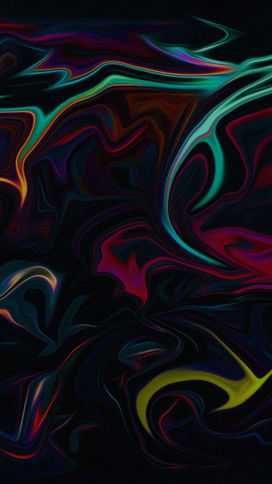 Abstract (12)