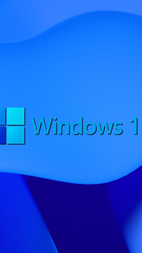 Windows 11 (3)