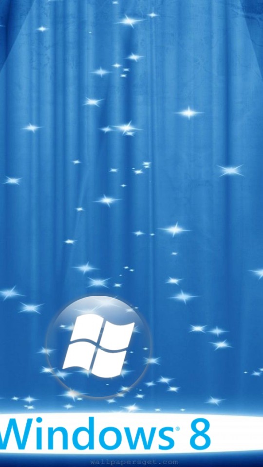 windows 8