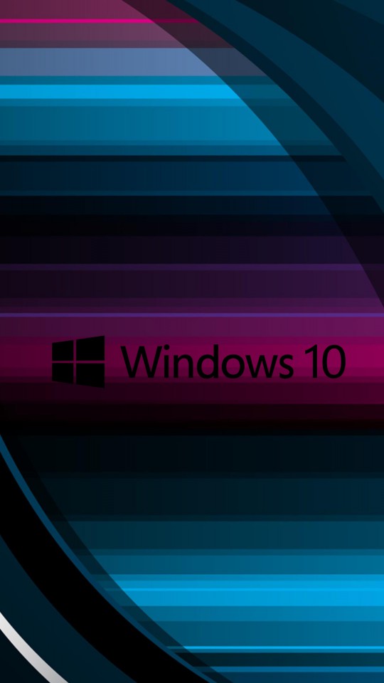 Windows 10