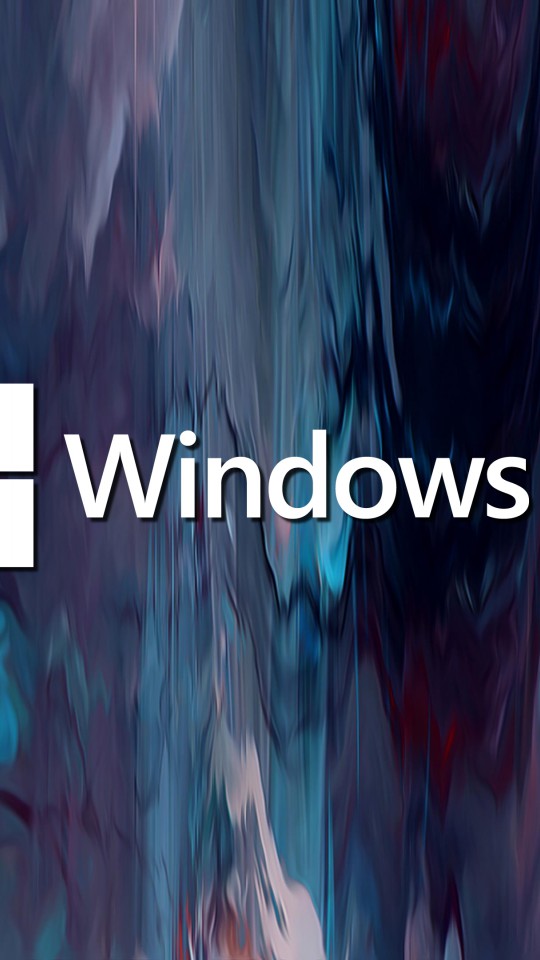 Windows 11 (2)