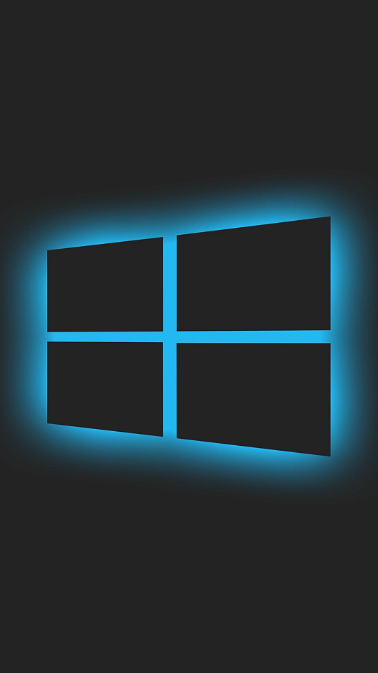 Windows 10 (2)