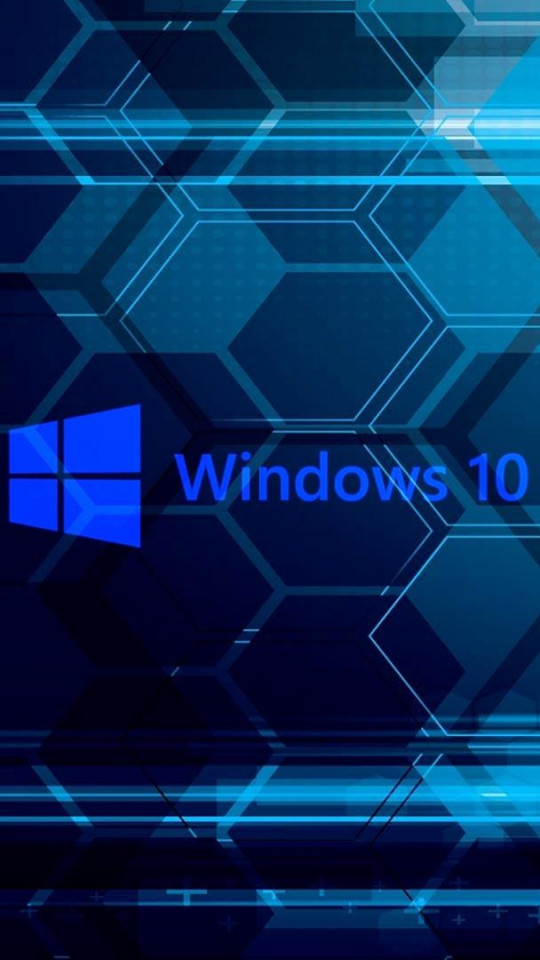 windows 10