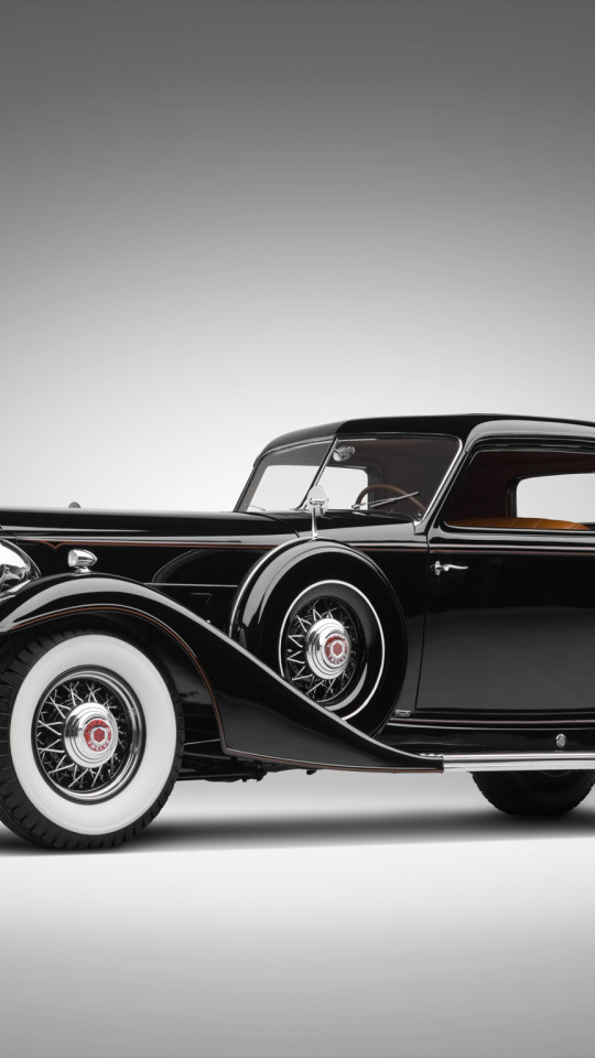 Packard Twelve Custom Coupe by Dietrich (1007) '1933.jpg