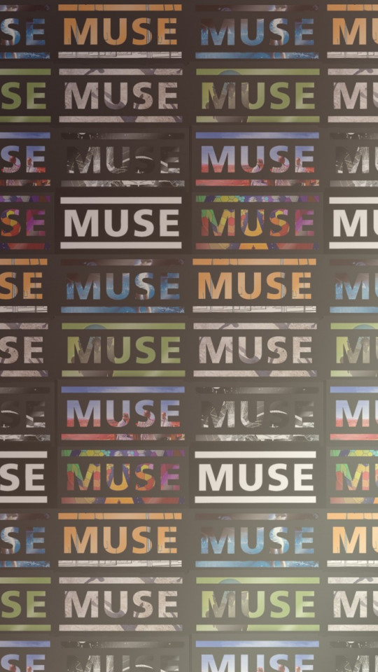 MUSE.jpg