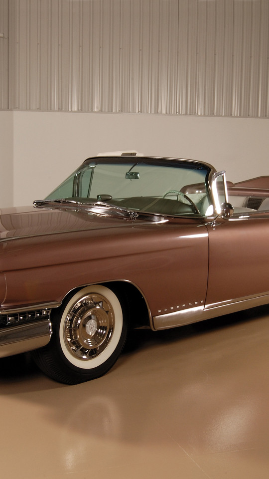 Cadillac Eldorado Biarritz '1959.jpg