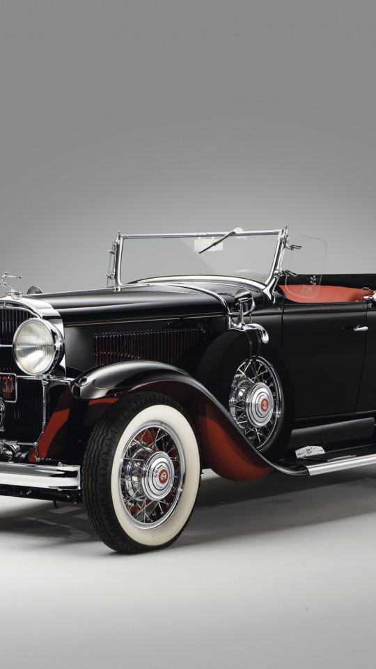 Buick 94 Roadster '1931.jpg