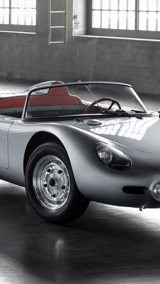 Porsche 718 RS 60 Spyder '1959–60.jpg