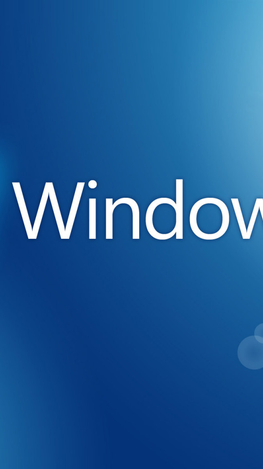 windows 7 (69).jpg