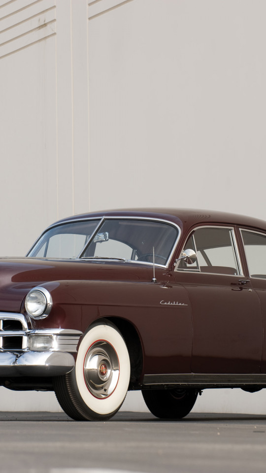 Cadillac Fleetwood Sixty Special '1949.jpg