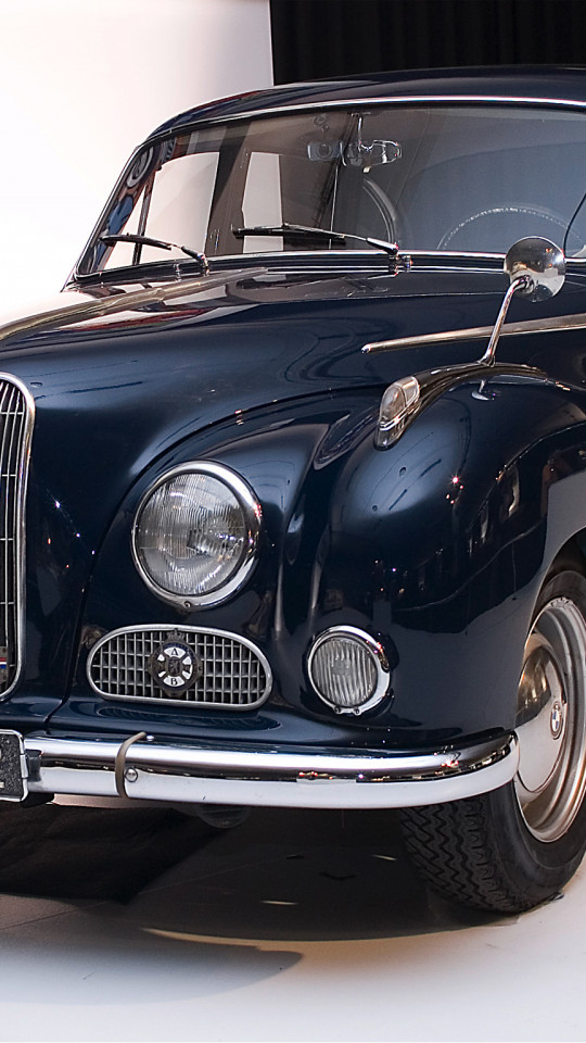 BMW 501 '1952–64.jpg