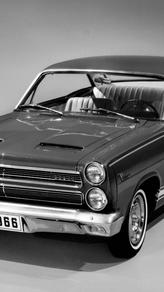 Mercury Cyclone GT '1966.jpg
