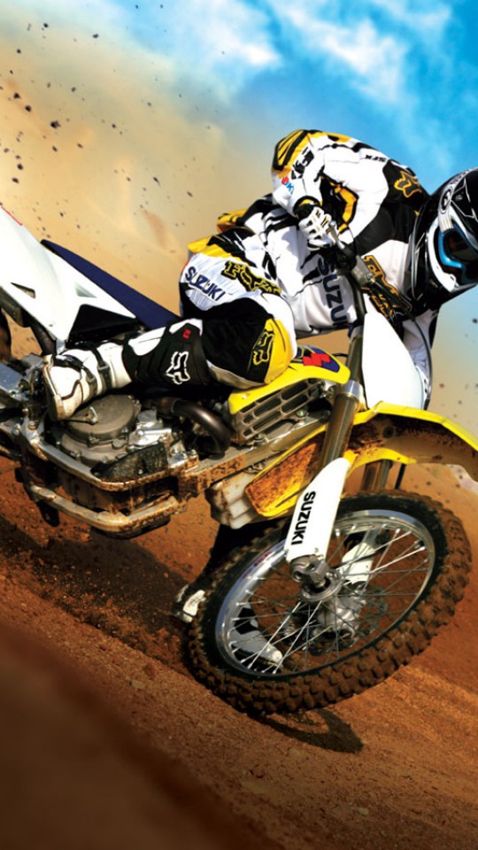 Suzuki_RM-Z_450_2008_03_1440x900.jpg