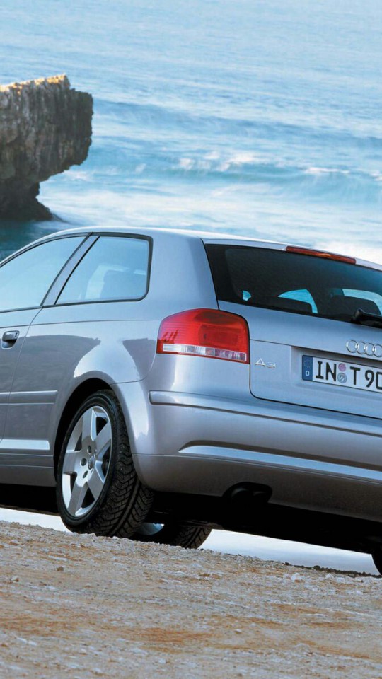 Audi_A3_06_1600.jpg