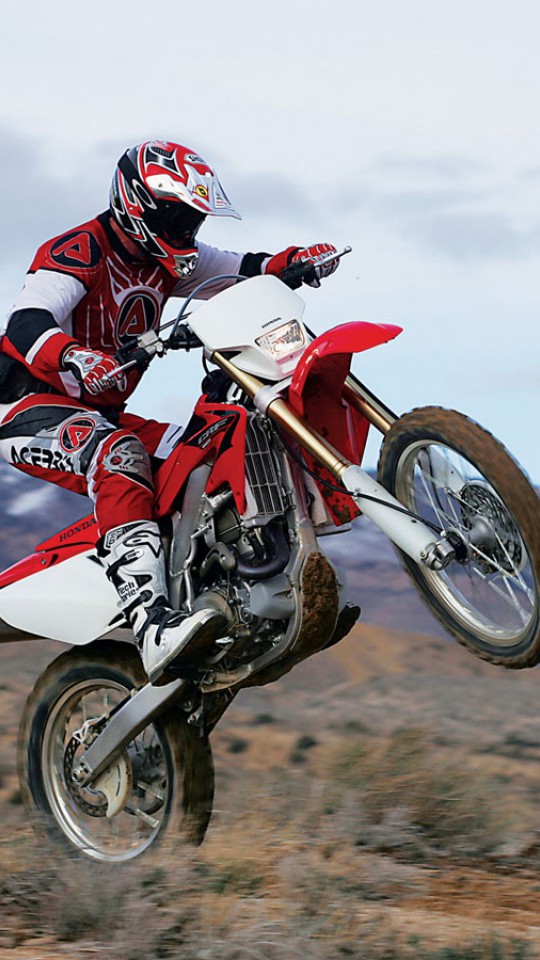 Honda_CRF450X_2006_03_1440x900.jpg