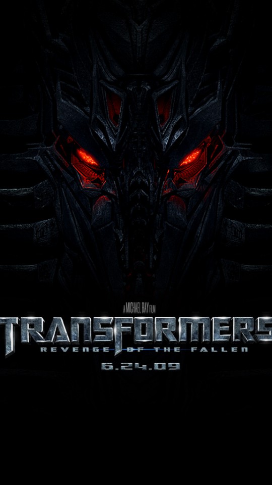 Transformers 2 (98).jpg