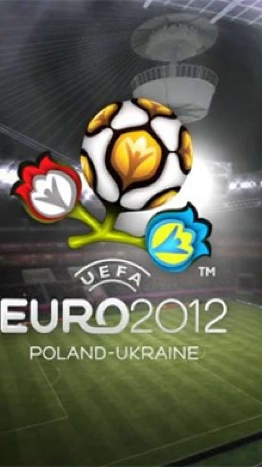 tapety-EURO-2012 (19).jpg