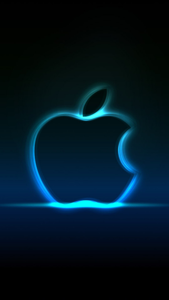 Tapety Apple y Mac (16).jpg