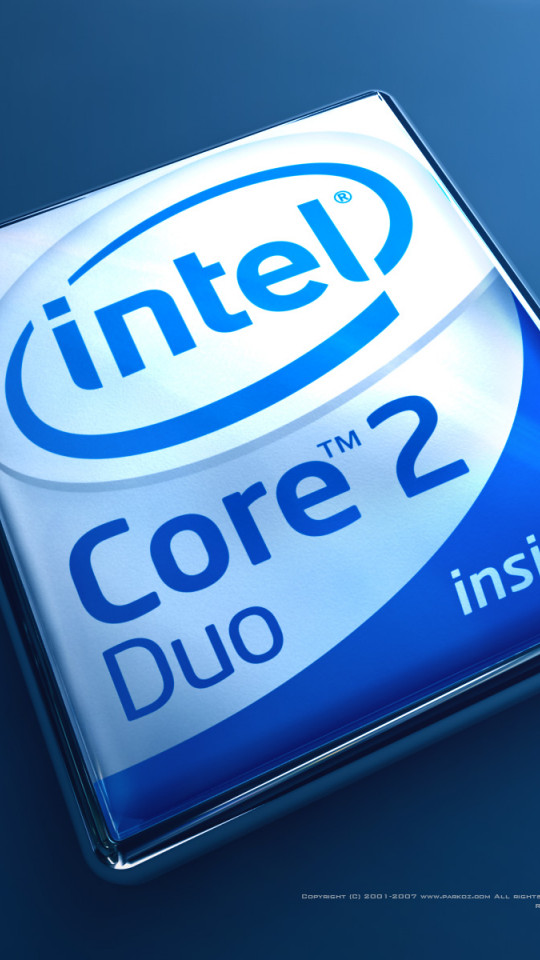 Intel Core 2 Duo.jpg