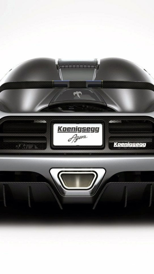 Koenigsegg Agera (2).jpg