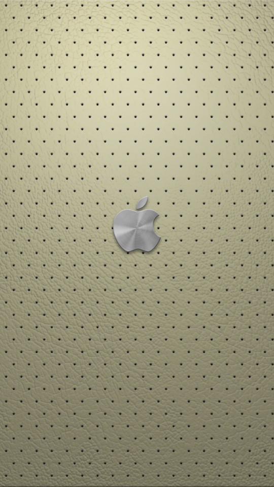 Apple (118).jpg