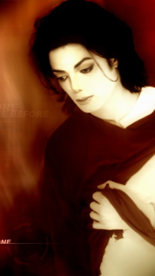 Michael Jackson (29).jpg