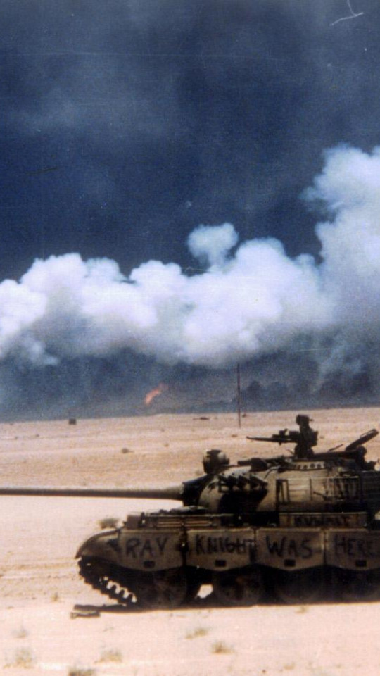 Iraq War (72).jpg