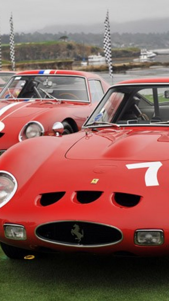 Ferrari-250-GTO (40).jpg