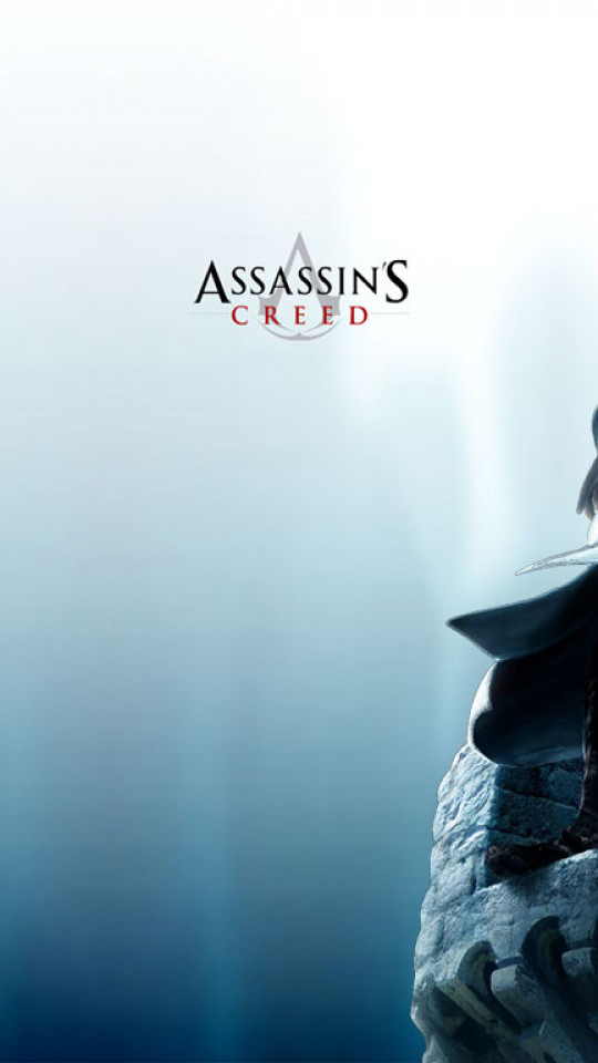 Assasin's Creed (68).jpg