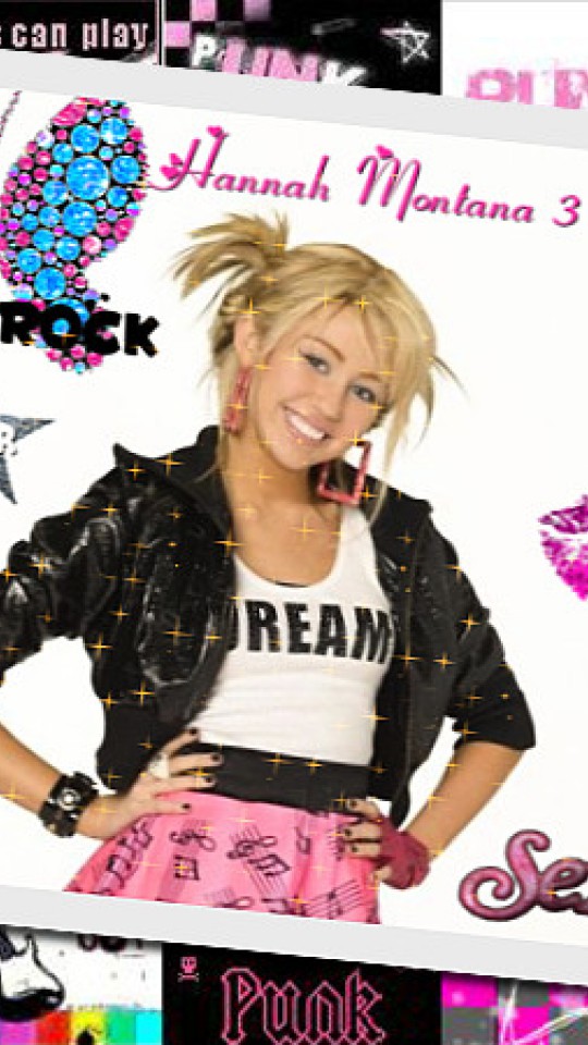 3-Hannah-Montana-3Pop-Rock--0-7805.jpg