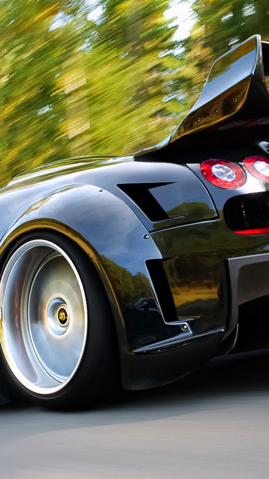 Bugatti (36).jpg