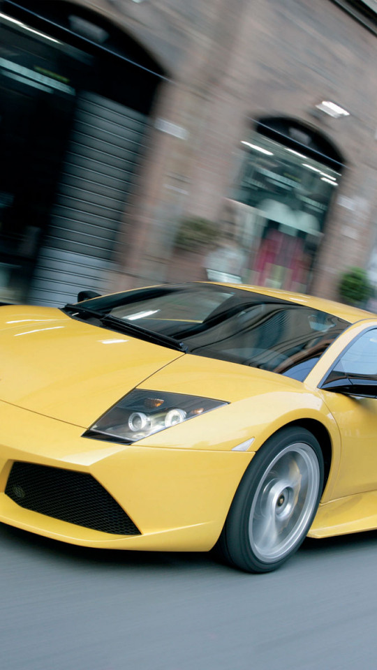 Lamborghini Murcielago LP640 8.jpg