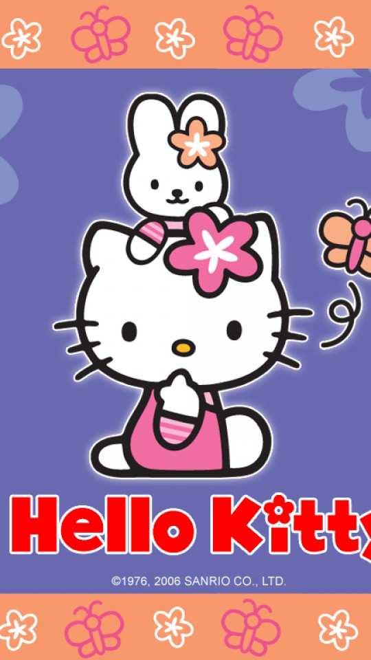 Hello Kitty (24).jpg