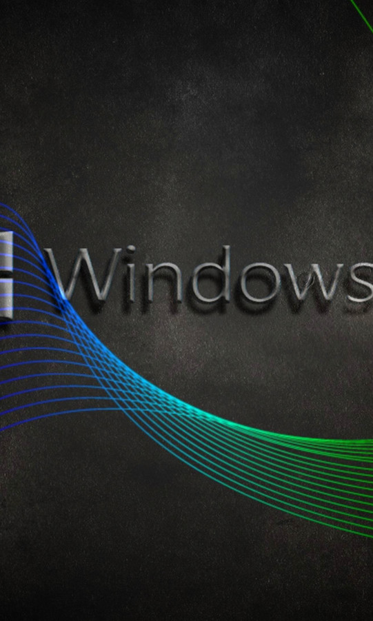 Windows 10