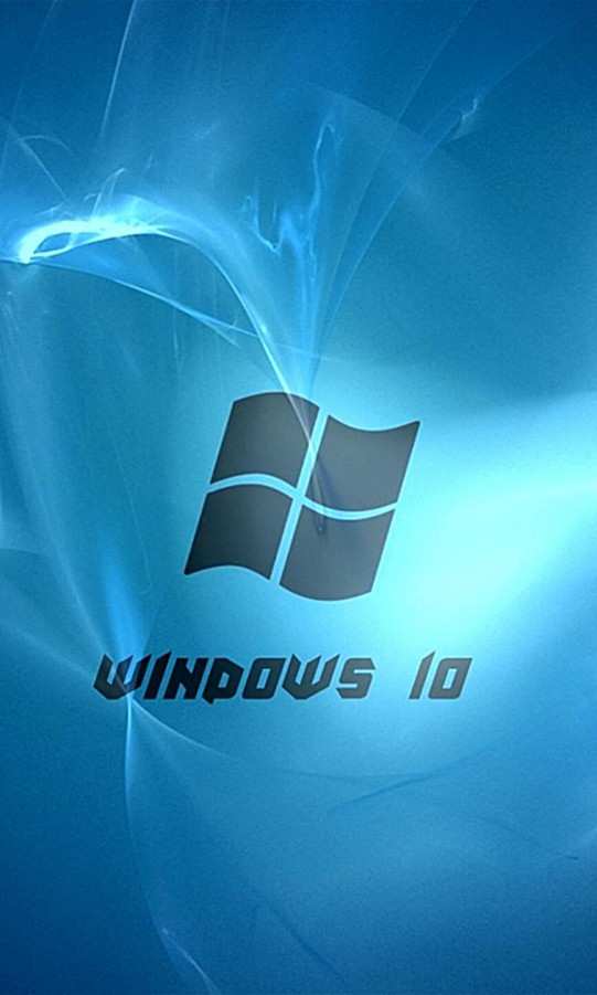 windows 10