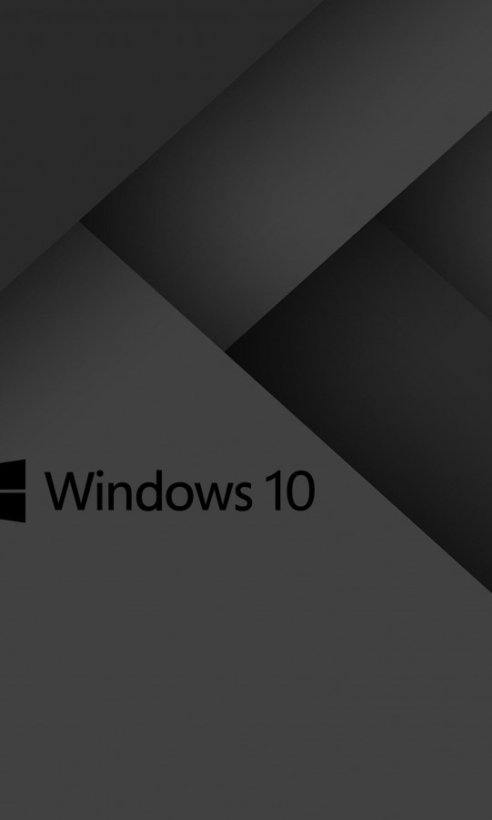 Windows 10 (4)