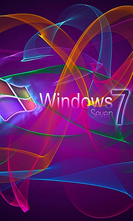 Windows 7