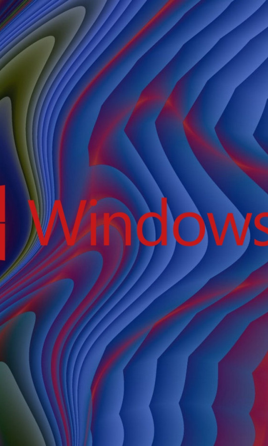 windows 10