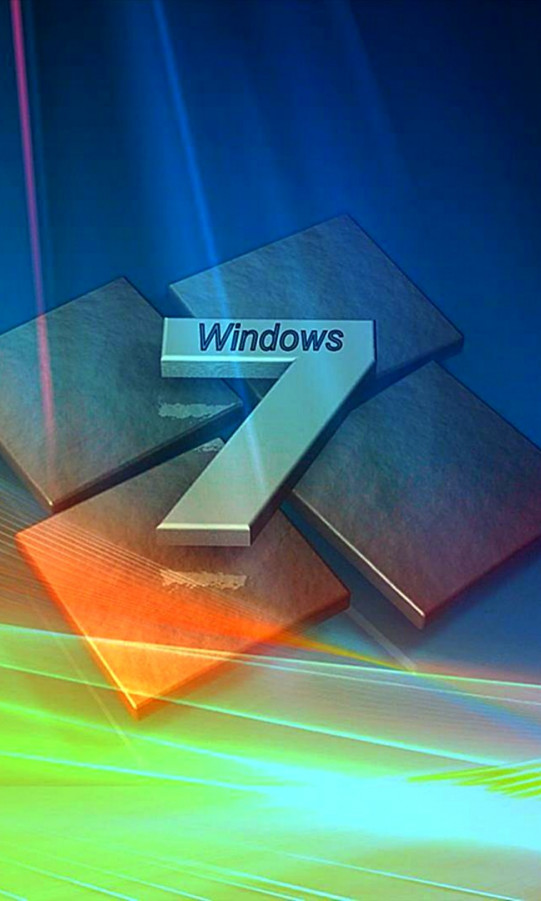 Windows 7