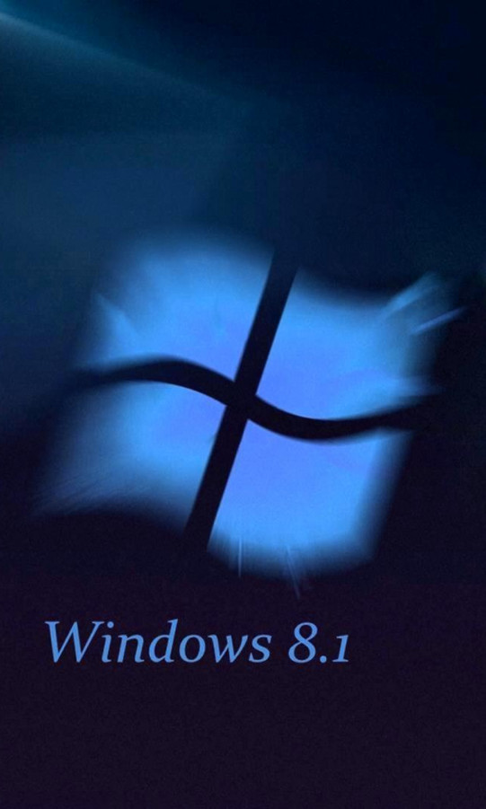 windows 8.1