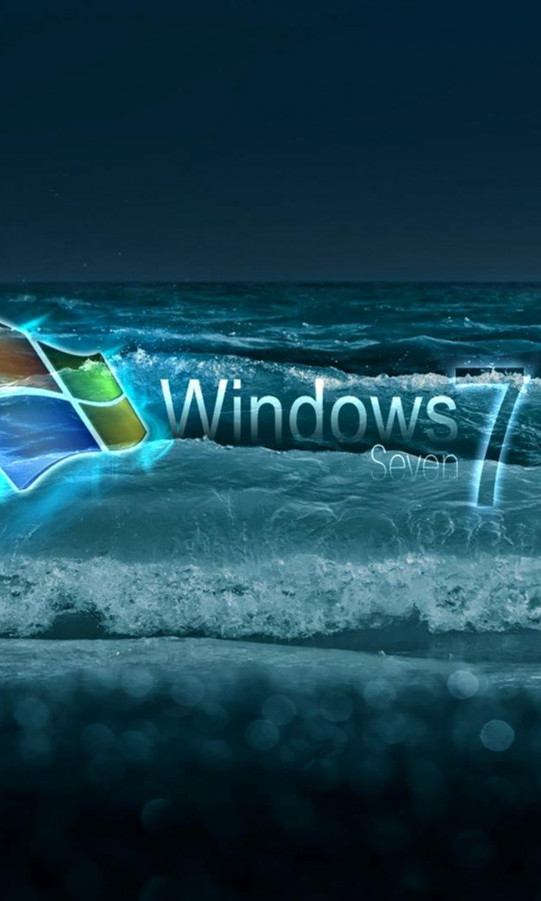 Windows 7