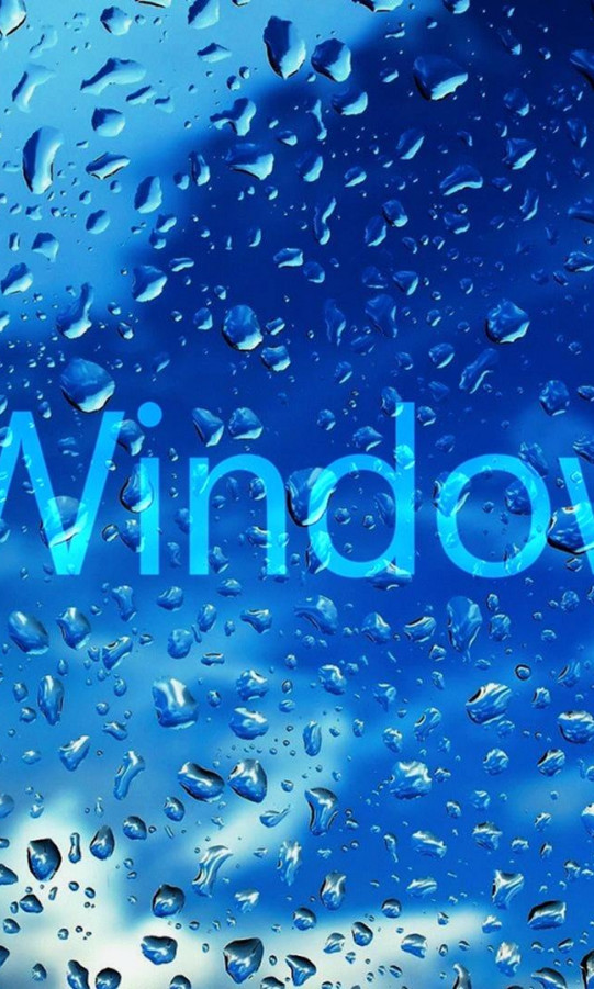 windows 10