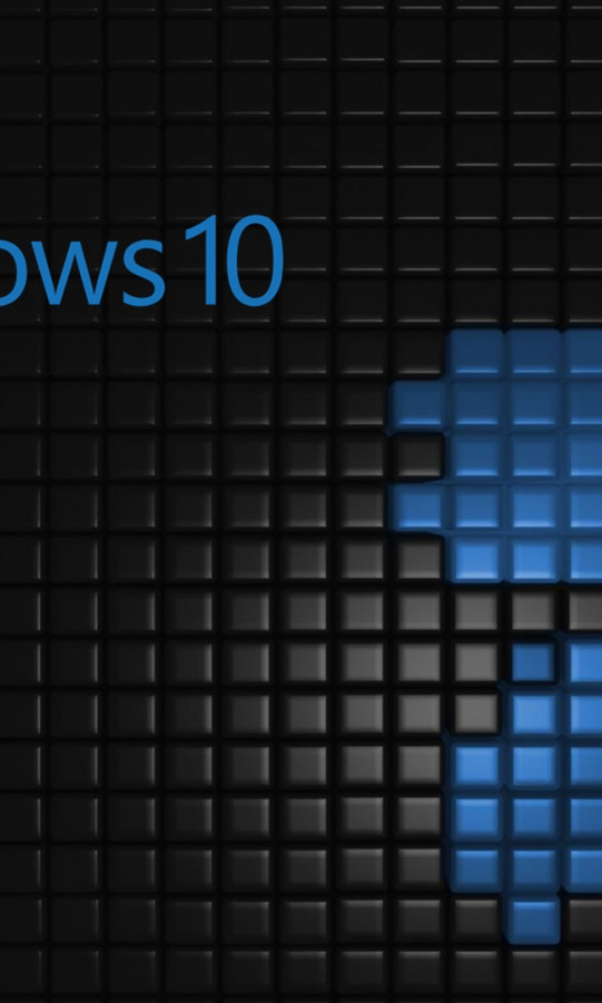 windows 10