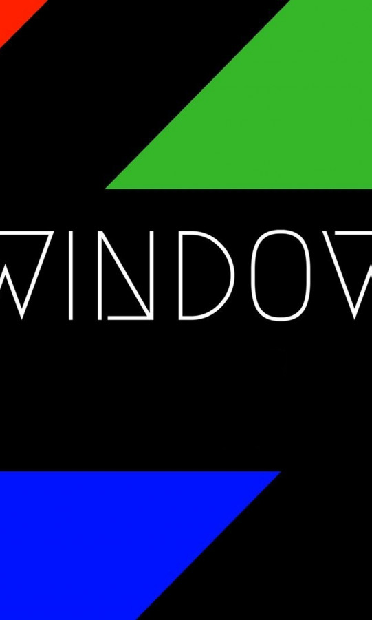 Windows 10 (5)