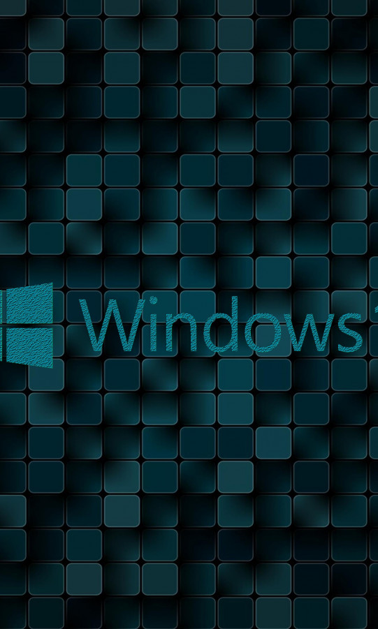 Windows 10