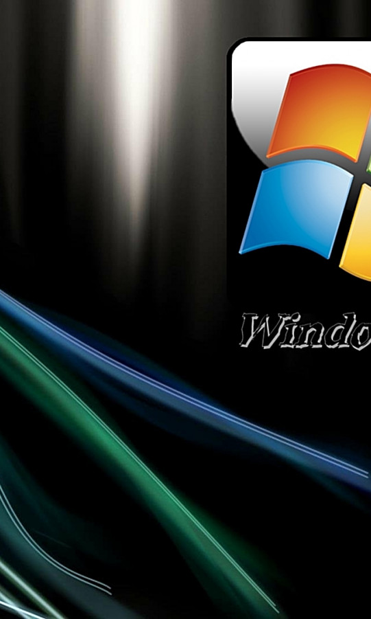 windows 7