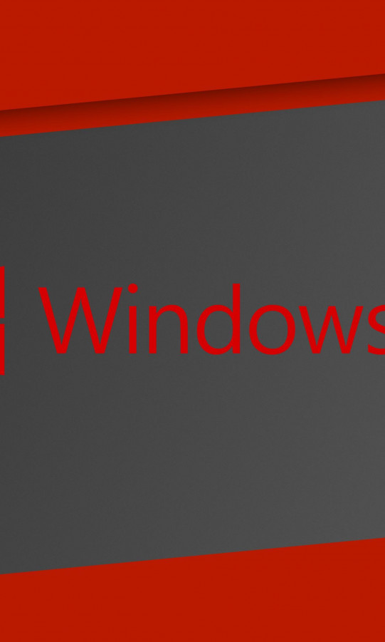 Windows 10 (4)