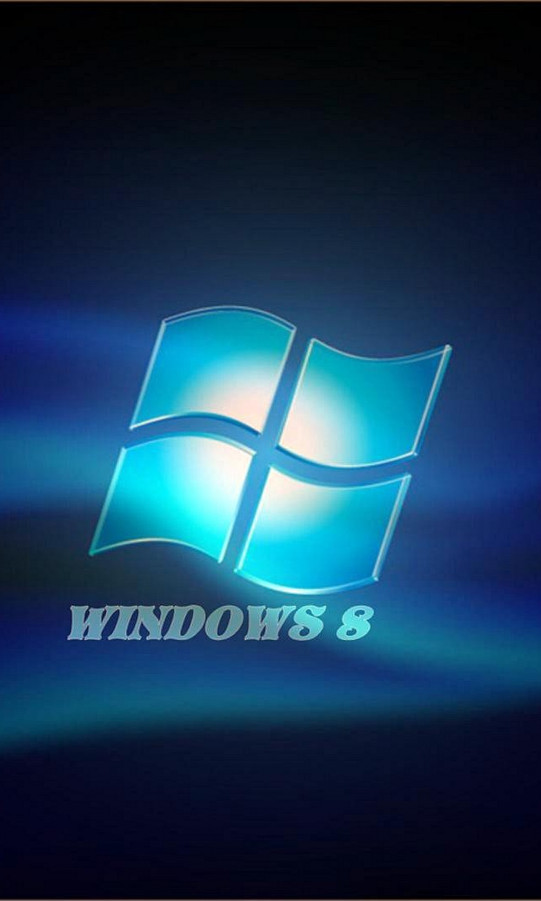 Windows 8