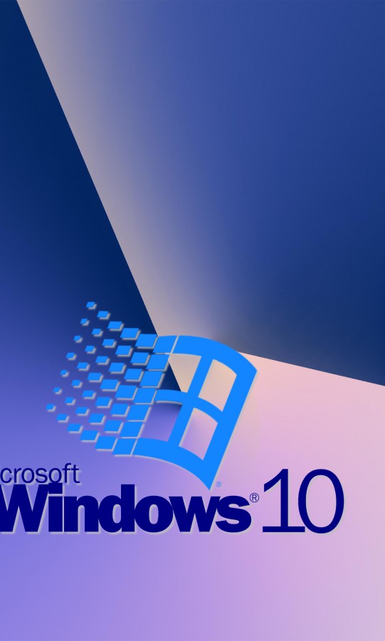 Windows 10 (2)