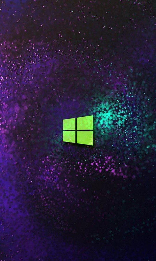 Windows 10 (5)